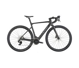 Scott Solace Gravel 30 2026 E-Gravel Bike