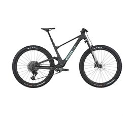 Scott Spark 900 EVO 2026 MTB