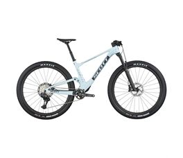 Scott Spark RC Pro 2026 MTB