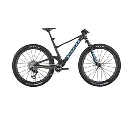 Scott Spark RC SL 2026 MTB