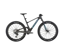 Scott Spark RC SL 2026 MTB