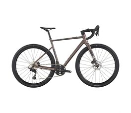 Scott Speedster Gravel Team 2026 Gravel Bike
