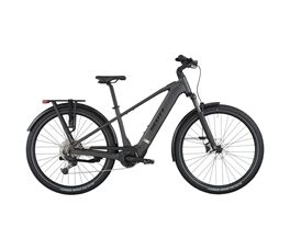 Scott Sub Sport 10 2026 E-Bike