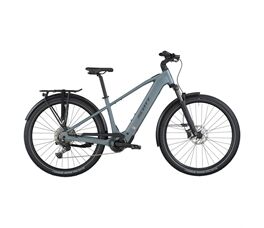 Scott Sub Sport 20 2026 E-Bike