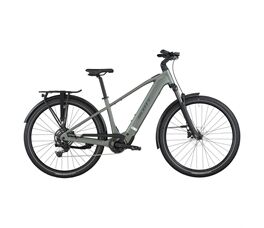 Scott Sub Sport 30 2026 E-Bike