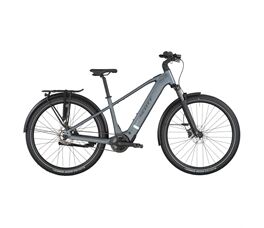 Scott Sub Tour 20 2026 E-Bike