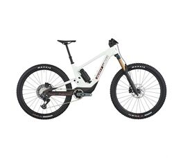 Scott Voltage 900 Tuned 2026 E-MTB