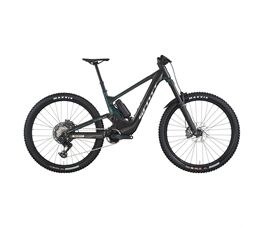 Scott Voltage 910 2026 E-MTB