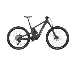 Scott Voltage 920 2026 E-MTB