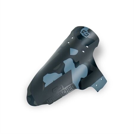 UNLEAZHED Mudguard unsplash M01 | 24" - 29"