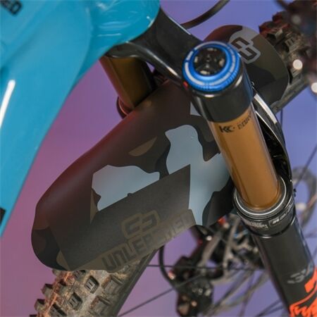 UNLEAZHED Mudguard unsplash M01 | 24" - 29"