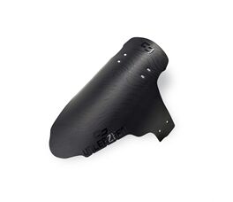 UNLEAZHED Mudguard unsplash M01 | 24" - 29" UNLEAZHED Mudguard unsplash M01 | 24" - 29"