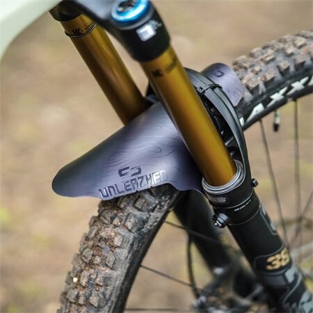 UNLEAZHED Mudguard unsplash M01 | 24" - 29"