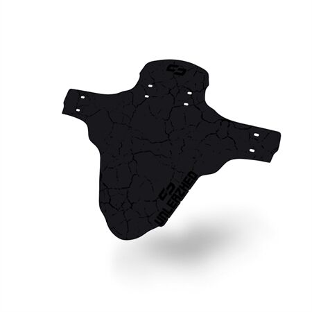 UNLEAZHED Mudguard unsplash M01 | 24" - 29"