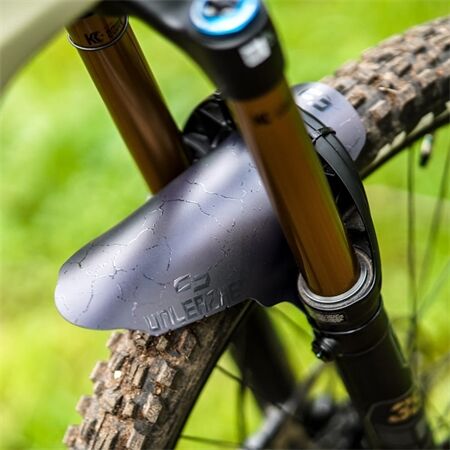UNLEAZHED Mudguard unsplash M01 | 24" - 29"