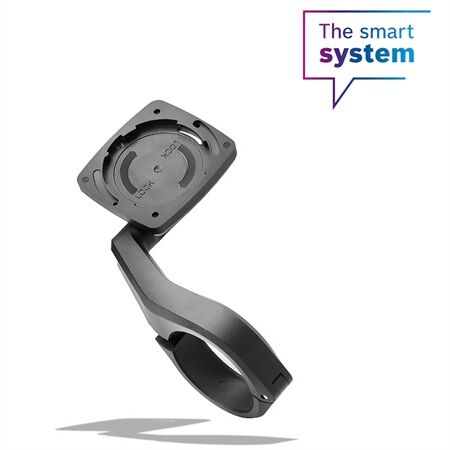 Bosch Displayhalter Intuvia 100 | 35mm