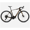 Orbea DENNA M40 E-Gravel Bike