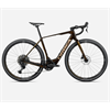 Orbea DENNA M40 2025 E-Gravel Bike
