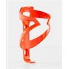 TREK Flaschenhalter Elite Cage | orange