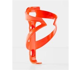 TREK Flaschenhalter Elite Cage | orange