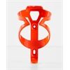 TREK Flaschenhalter Elite Cage | orange