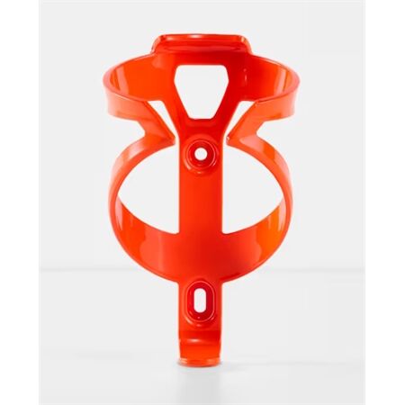 TREK Flaschenhalter Elite Cage | orange