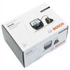 Bosch Nachrüst-Kit Intuvia (BUI255) | Anthrazit
