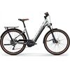 Centurion Country R1000 L 2026 SUV | E-MTB