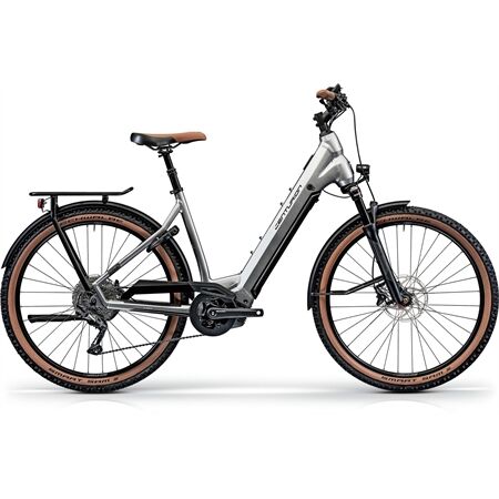 Centurion Country R1000 L 2026 SUV | E-MTB