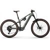 Centurion No Pogo R1000 2026 E-MTB
