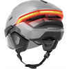 ABUS HYP-E BL.ACE Fahrradhelm | M