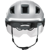ABUS HYP-E BL.ACE Fahrradhelm | M