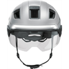 ABUS HYP-E BL.ACE Fahrradhelm | S