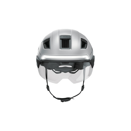 ABUS HYP-E BL.ACE Fahrradhelm | S
