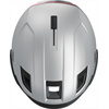 ABUS HYP-E BL.ACE Fahrradhelm | S