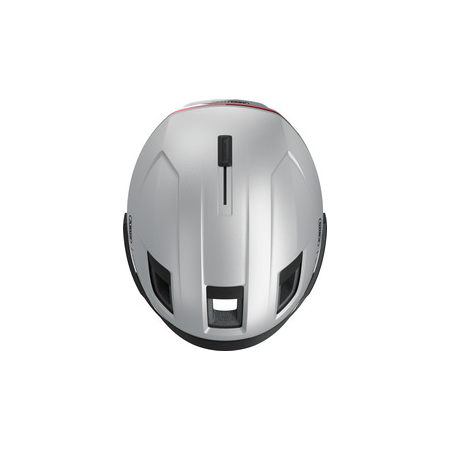 ABUS HYP-E BL.ACE Fahrradhelm | S