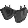ABUS HYP-E Ohrenschützer | Ear Pads