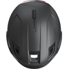 ABUS HYP-E BL.ACE Fahrradhelm | L