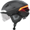 Abus HYP-E BL.ACE Fahrradhelm | S
