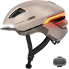 ABUS HYP-E Fahrradhelm | L