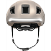 ABUS HYP-E Fahrradhelm | L