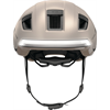 ABUS HYP-E Fahrradhelm | L