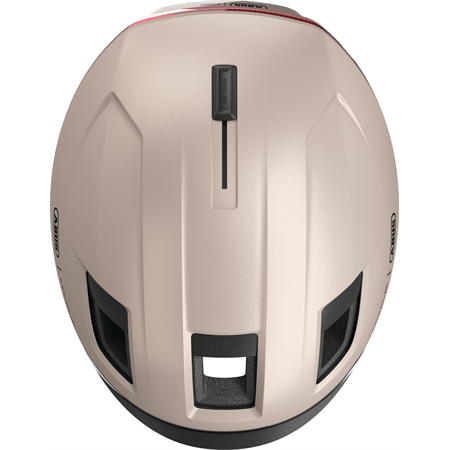 ABUS HYP-E Fahrradhelm | L