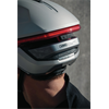 ABUS HYP-E Fahrradhelm | L