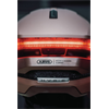 ABUS HYP-E Fahrradhelm | L