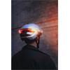 ABUS HYP-E Fahrradhelm | L