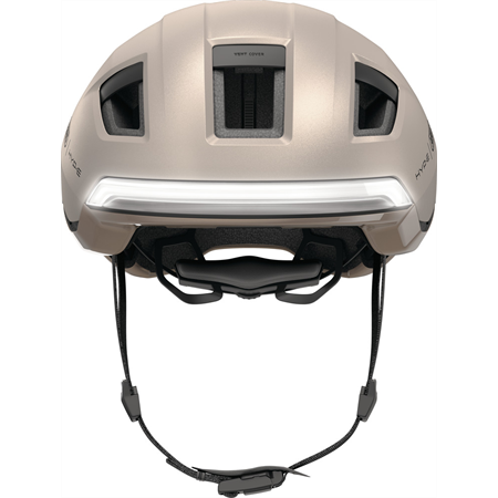 ABUS HYP-E Fahrradhelm | S
