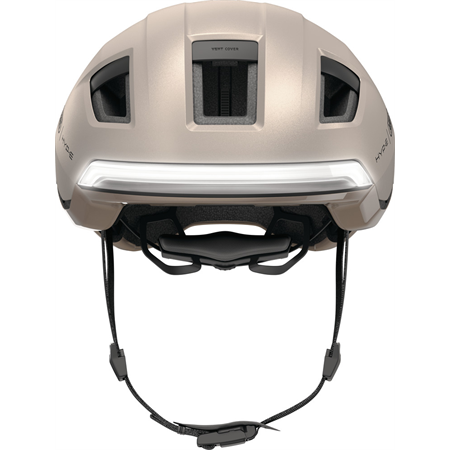 ABUS HYP-E Fahrradhelm | S