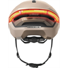 ABUS HYP-E Fahrradhelm | S