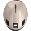 ABUS HYP-E Fahrradhelm | S